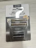 Original Andis Shaver Replacement Foil and Cutters For Profoil Lithium Plus 17205 Barber Hair Electric Men Beard Razor Shaving 5