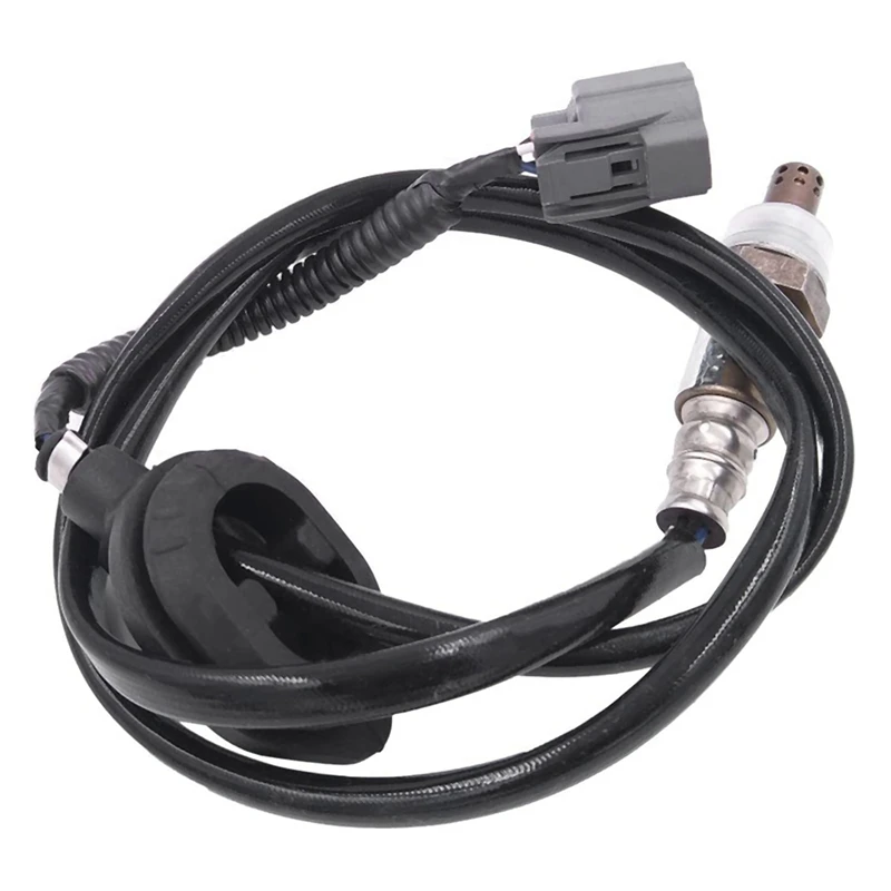 

2X Car Oxygen O2 Sensor For Honda Accord 2003-2007 Car Accessories Part Number:2344797 36532-RAA-A01