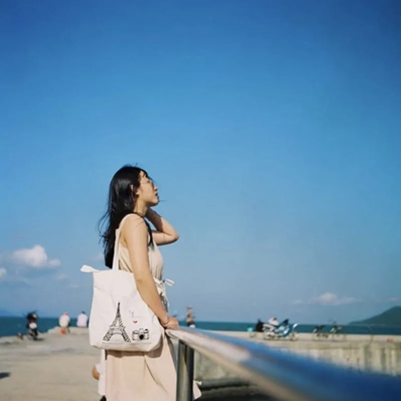 1-10 Roll Kodak PORTRA 800 turret 120 Professional Color Negative Film Film Outdoor Portrait Fine Grain (Expiration date:2026)