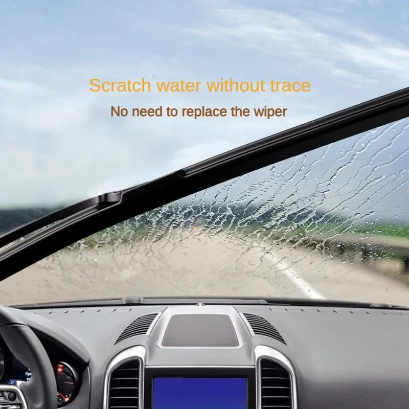 Baseus ڵ  ̵   ڵ      ڵ    ̵  ŰƮ ׼