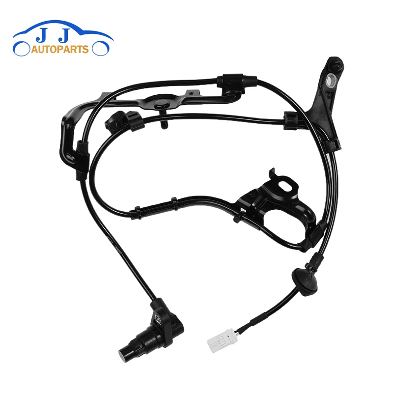 

Автомобильный новый задний правый датчик скорости колеса ABS 89545-12100 Для Toyota Corolla 8954512100