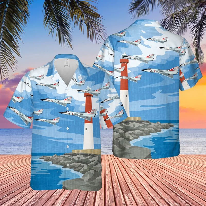 

3D Printed Airplane Shirt Men Aircraft Graphic Hawaiian Shirts Oversized Lapel Short Sleeve Summer Beach Street Button Blouse