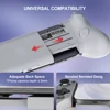 Gamesir G8 Galileo Gamepad 5