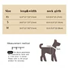 Shiny Rhinestone Pet Collar Love Jewelry Dog Collar Comfortable Leather Dog Adjustable Collar 5