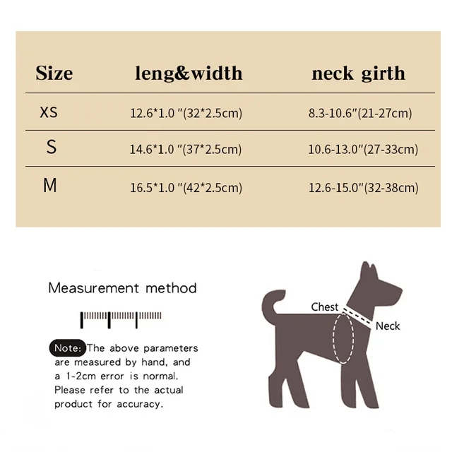 Shiny Rhinestone Pet Collar Love Jewelry Dog Collar Comfortable Leather Dog Adjustable Collar 5
