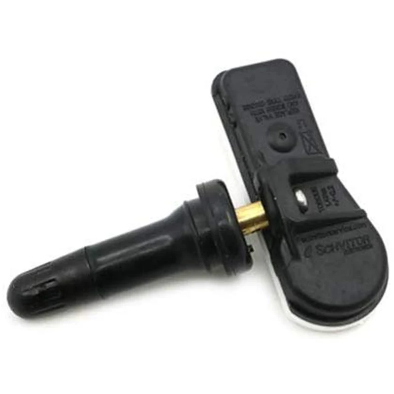 ڵ Ÿ̾ з   TPMS, Creta IX25 I40 IX35 2014-2018 52933-C1100, 52933C1100, 4 