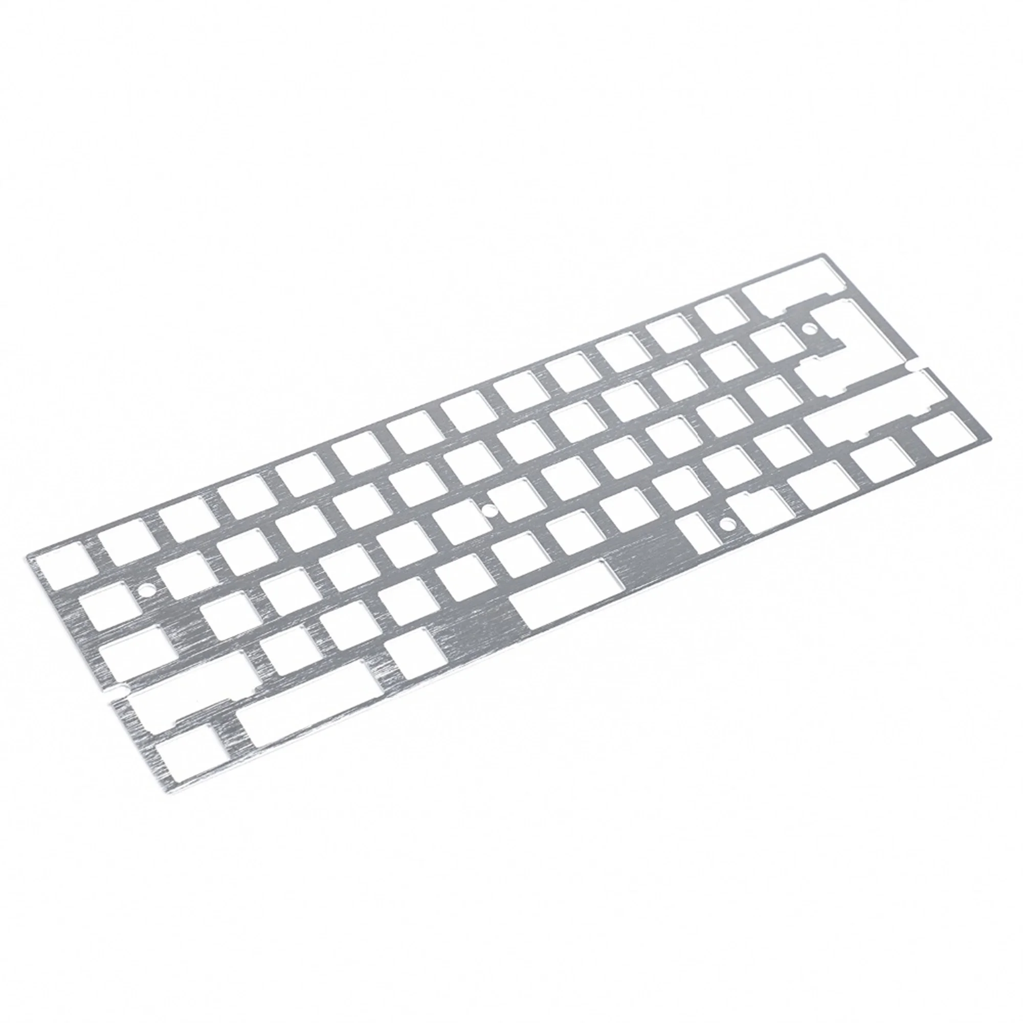 periféricos de computador