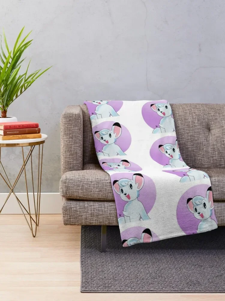 Kimba ȭ��Ʈ ���̿� ��Ʈ��ũ ������ ���, �ڽ����� �ִϸ��̼� ķ�� ���