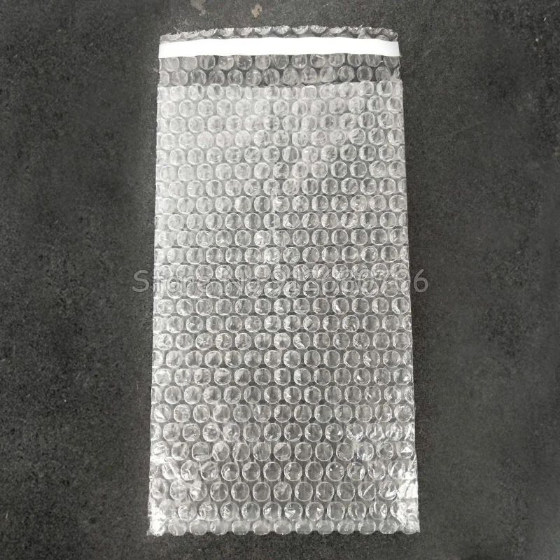 Siete Alla Ricerca Di Soluzioni Di Imballaggio Sostenibili Che - Foto 3