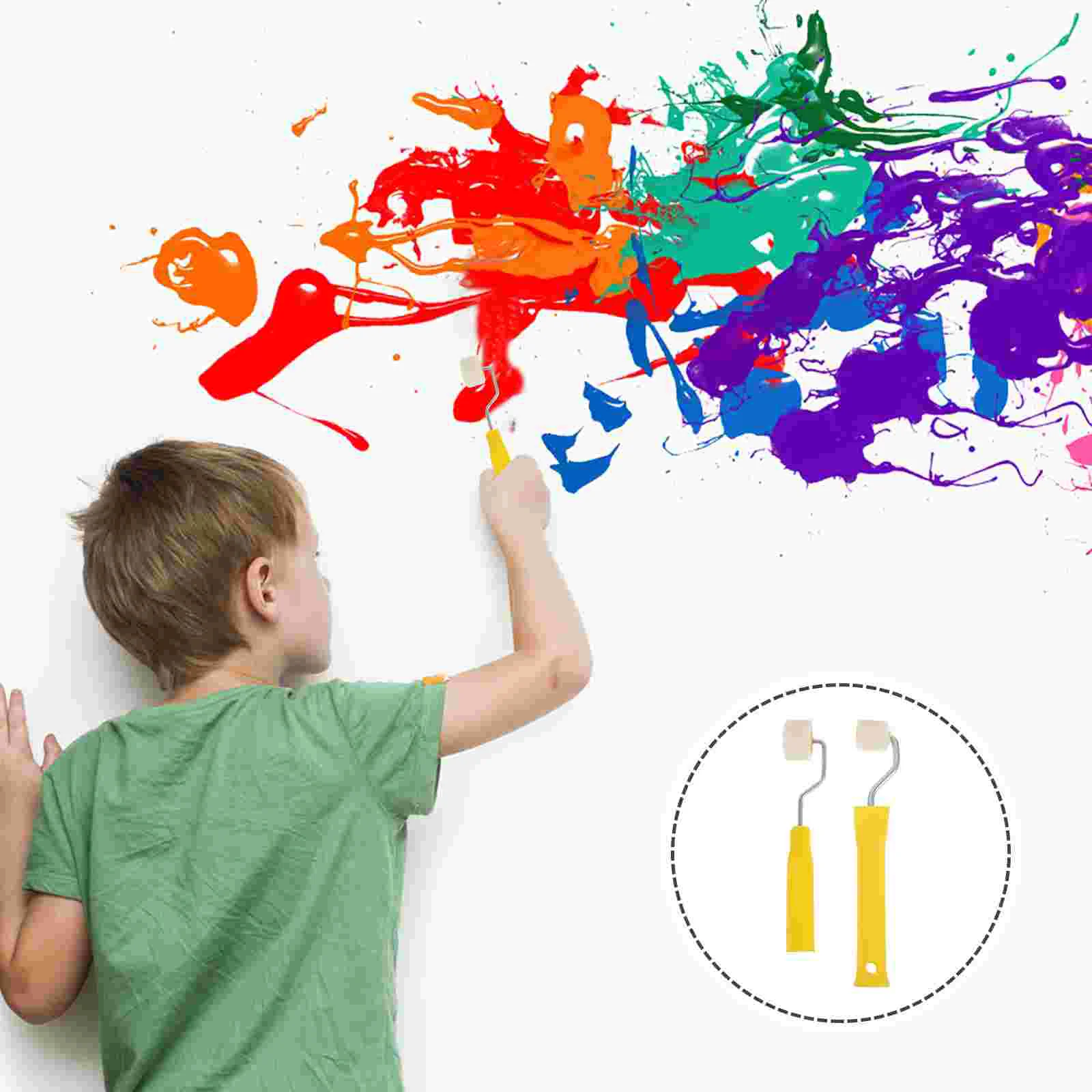 DIY ����� �ѷ� �귯�� ���� ����Ʈ, ���� �ѷ�, ������ �� ������