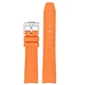 Orange Orange