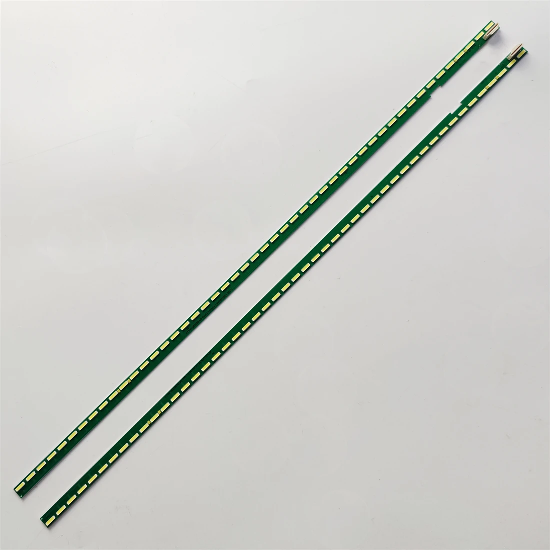 

434MM LED backlight strip 48 lamp for 40" V15 UF6700 UD TV 40UF770V HC400EQN-VCEQ1-212X MAK63207101 40UF6700