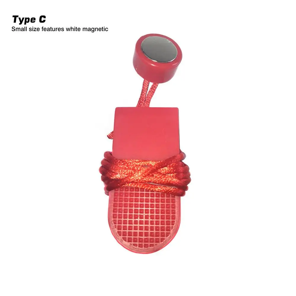 Slide image undefined