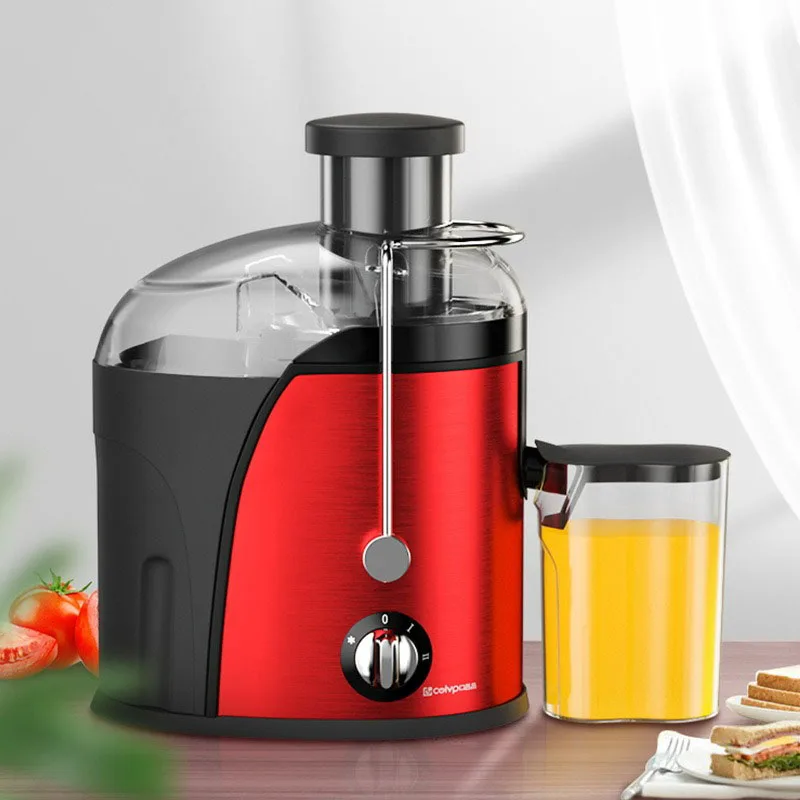 

Portable Stainless Steel Lemon Squeezer, Fruit Squeezer, Professional Multi-functional Juicers, Press Household Kitchen Machines