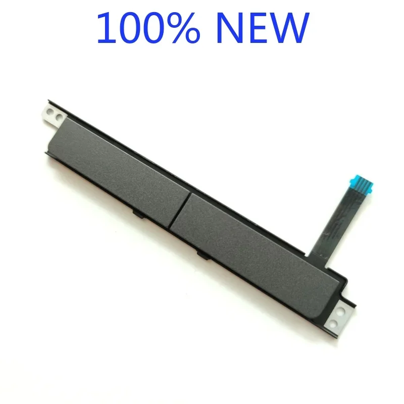 Nuovo 0Yphvv Yphvv Per Dell Latitude 5400 5401 5510 5409 5500 5505 5509 3540 Touchpad Mouse Button Board