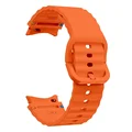 Orange 02
