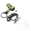 220V 40kW 2.50-3.2mm Hand-held Electric Welding Machine Semi Automatic Arc Portable Inverter Welding Equipment Welder Tool 2