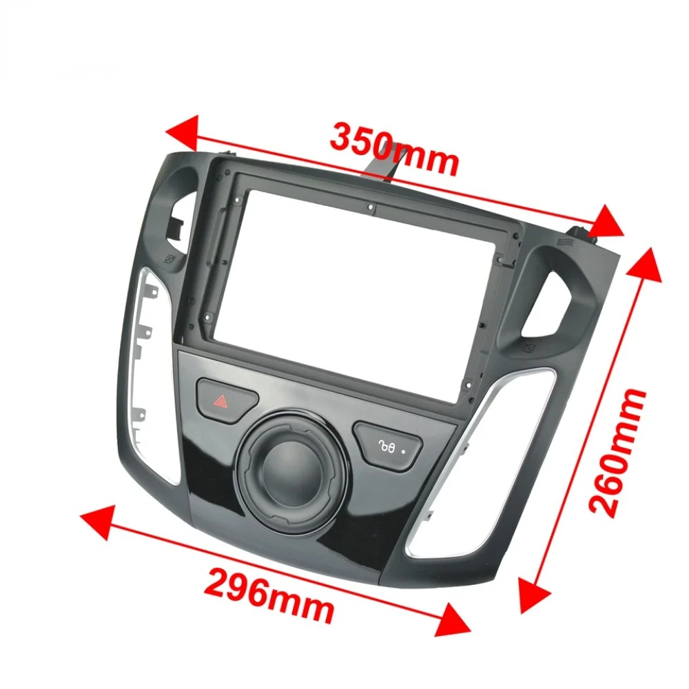Ezonetronics 2012 2017  Ŀ ڵ ׸ ׼, DVD þ г, ڵ     Ŀ