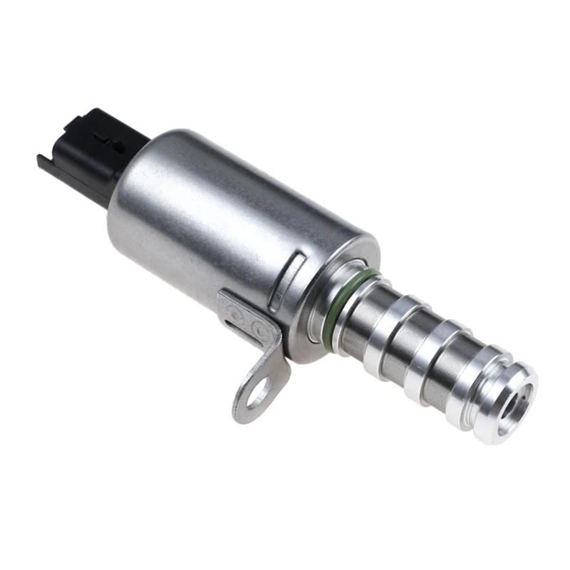 Engine Variable Valves Timing Control VVT Solenoid Fit For Mini R56 R57 2007 Replace 11367604292 11367587760 11368610388