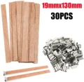 XL-30PCS