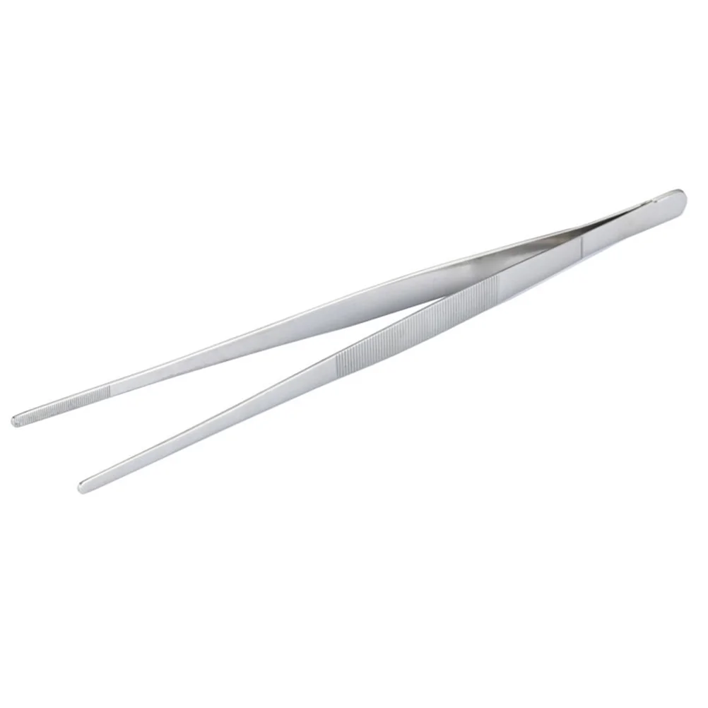 Slide image be6188e8801045d0aa077b2a7c5e48eb