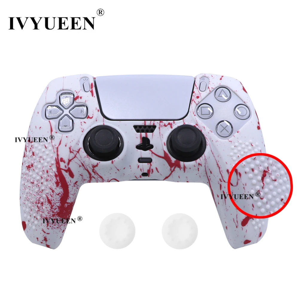 Blood