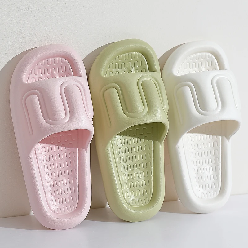 rimocy large feet Store