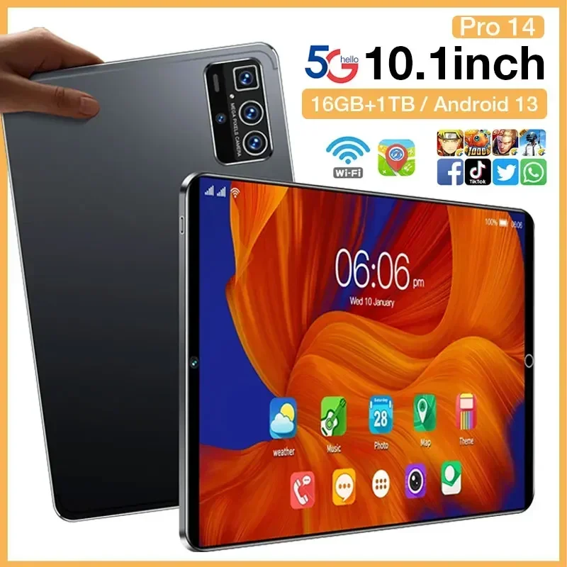 OriginalPro14TabletPCGlobalVersion101inch16GB1TBAndroid135GDualSIMWiFi.jpg