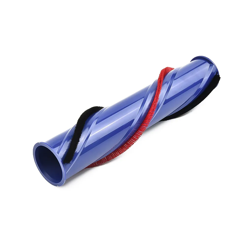 

Рулон щеток для пылесоса DYSON V7 Animal SV11, 240 мм