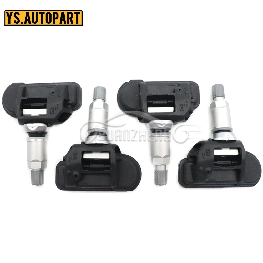Датчик TPMS A0009050030 для Mercedes-Benz GLK GLC GLE Coupe GL-Class GLS GT 2014-2020, датчик давления в шинах 433 МГц Датчик TPMS A0009050030 для Mercedes-Benz GLK GLC GLE Coupe GL-Class GLS GT 2014-2020, датчик давления в шинах 433 МГц