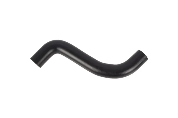 

VolMarkt RADIATOR LOWER HOSE 1657221020