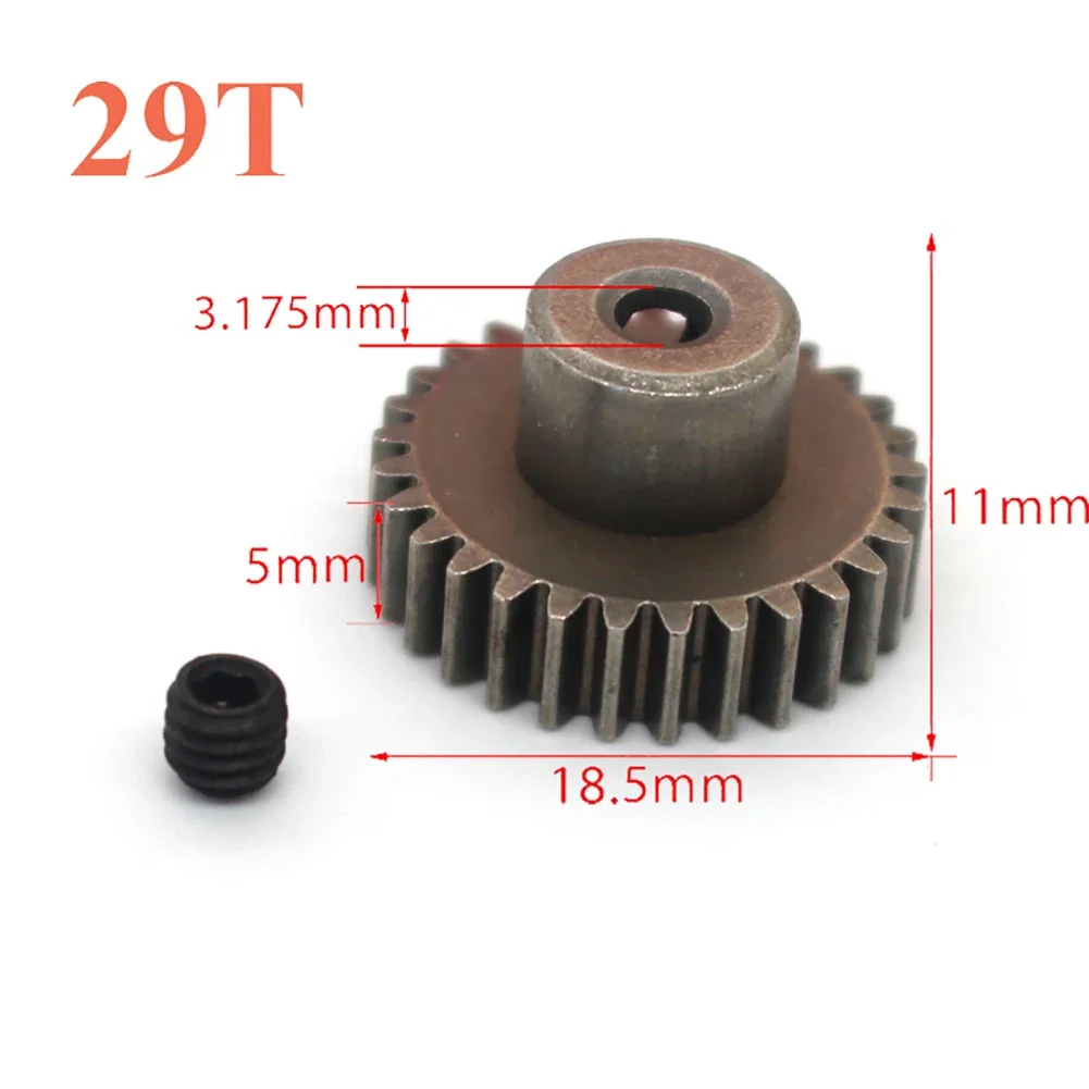 ݼ     ǴϾ , HSP 94103, 94103pro, 94107, 94111, 9411pro, 94170, 94170pro, 17T, 21T, 26T, 29T, 64T
