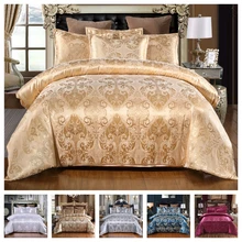 

Luxury 2 or 3pcs Bedding Set High Quality Duvet Cover Sets with Zipper Closure 1 Quilt Cover + 1/2 Pillowcases US/EU/AU Size