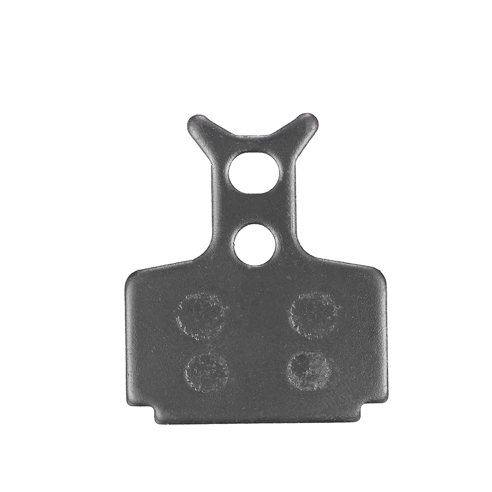 Bicycle Disc Brake Pads bicycle disc brake pads brake pads bike brake pads for Formula The One RX R1R R1 R0 T1 Mega The One FR C1 CR3 Ceramic/Resin/Copper MTB Mountain Brake Parts