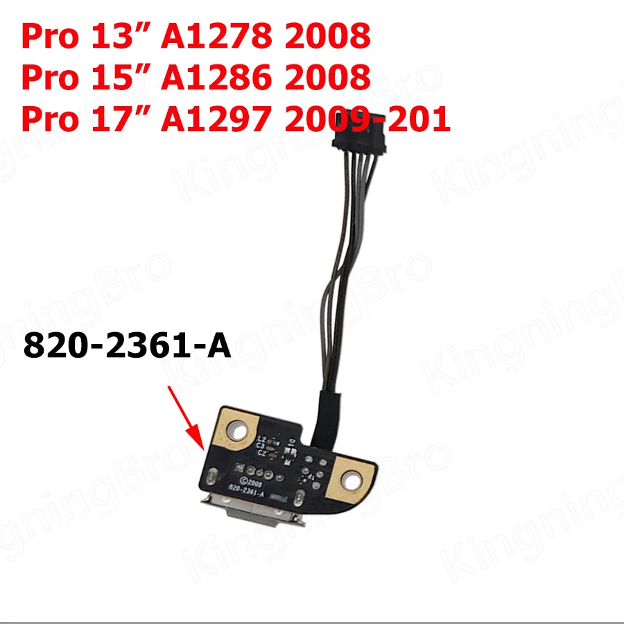 【ジャンク】MacBook Pro A1278 Apple MacBook Pro A1278 Intel Core 2 Duo P8700 8GB Ram 256GB