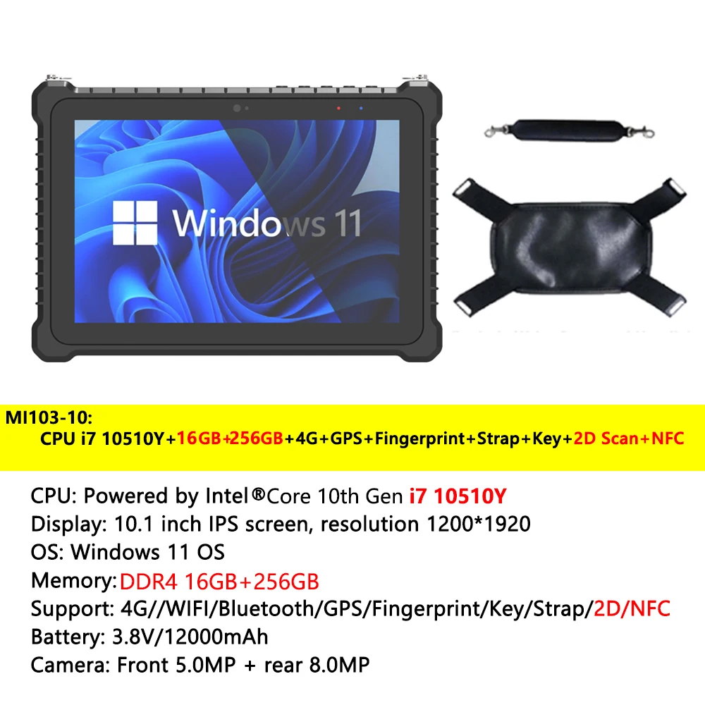 NEC GN16CJSDA Windows11 爆速SSD256GB Amazon.com: Gaming Desktop Computer - GeForce RTX 4060, AMD