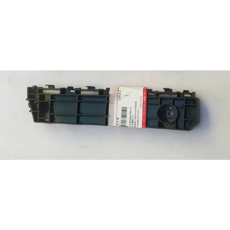 Genuine for Haval H6 -2012 2013- Car Exterior Parts Front Bumper Clip Holder Left Right 2803301XKZ16A 2803302XKZ16A