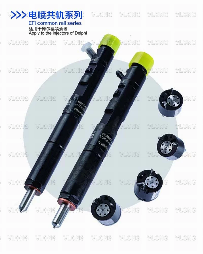 New Pump Regulator Suction Control SCV Valve For Isuzu 6HK1 Hino