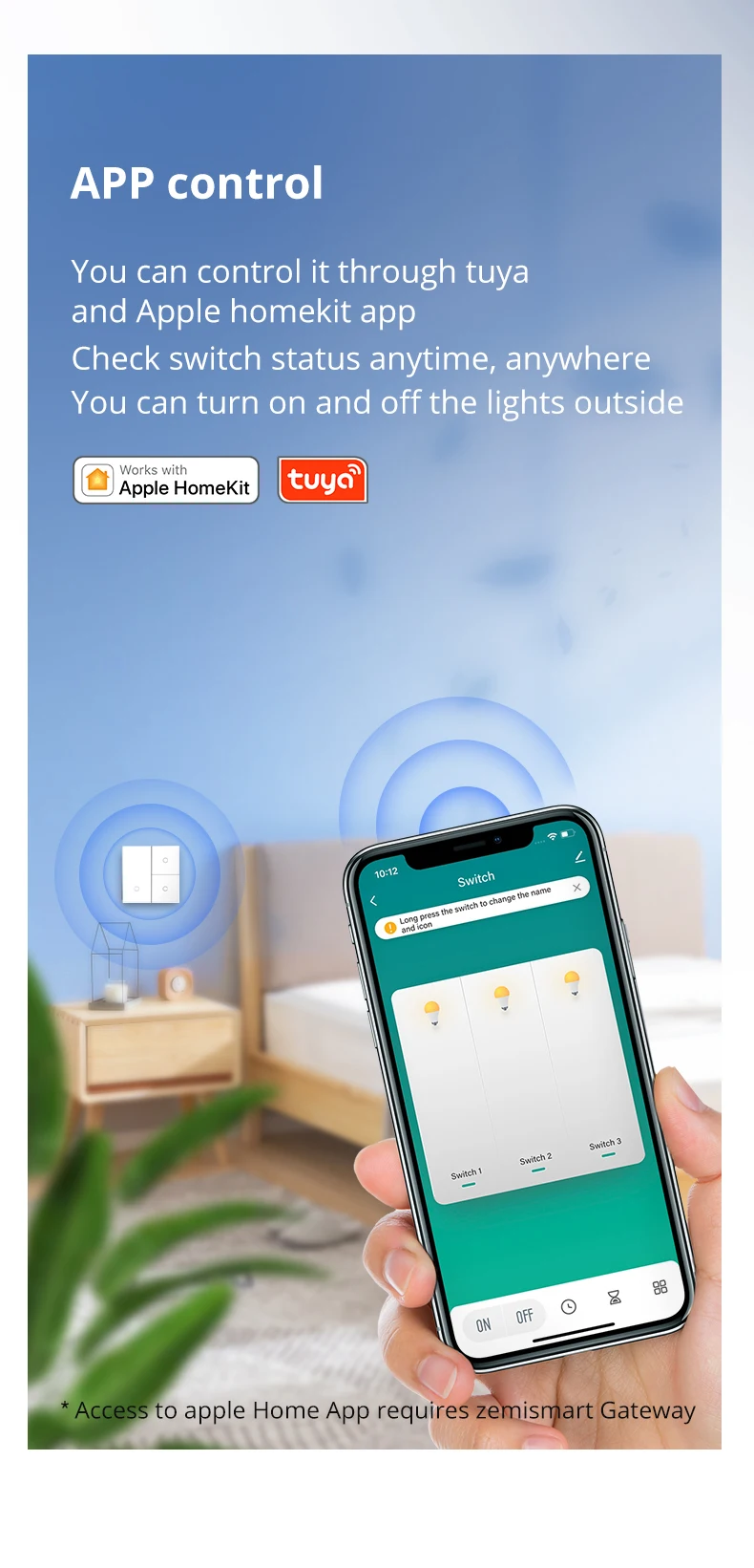 Computers e Electronics