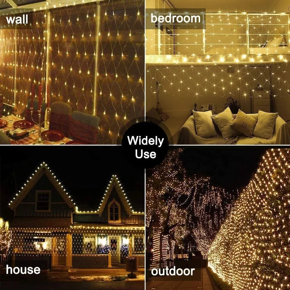 https://ae01.alicdn.com/kf/S1b6d421519b64b45af3567f61e3191bfL/3x2m-LED-Solar-String-Net-Mesh-Light-8-Modes-Waterproof-Outdoor-Garland-Lamp-for-Christmas-Party.jpg