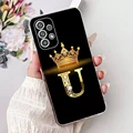 9U