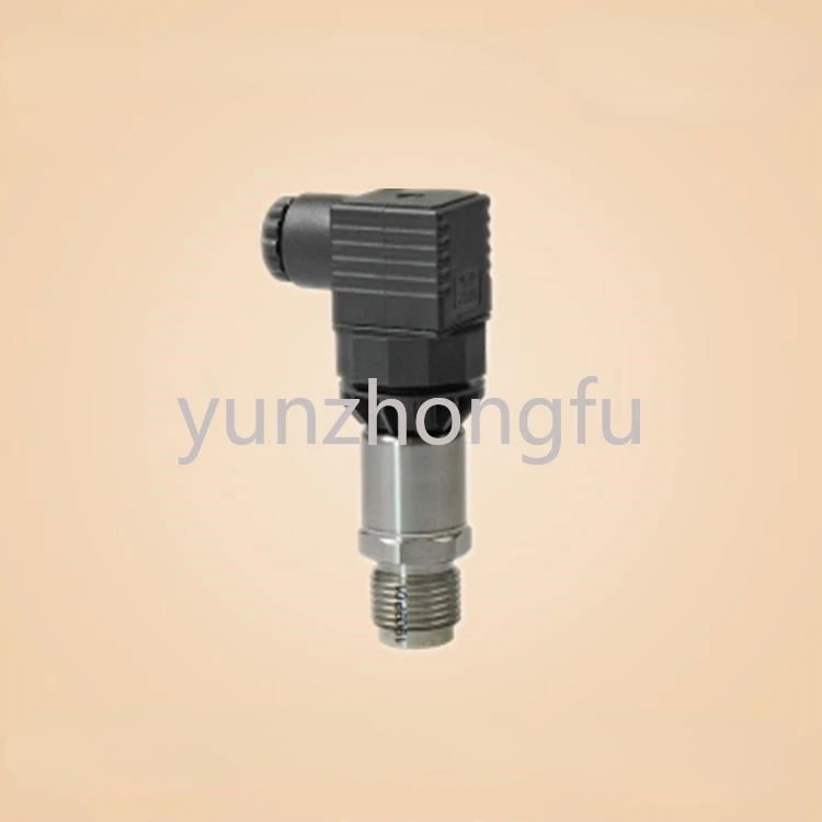 

QBE2003-P16 2103-p16 P6 P10 P25 датчик давления водопроводной трубы Qbe2002