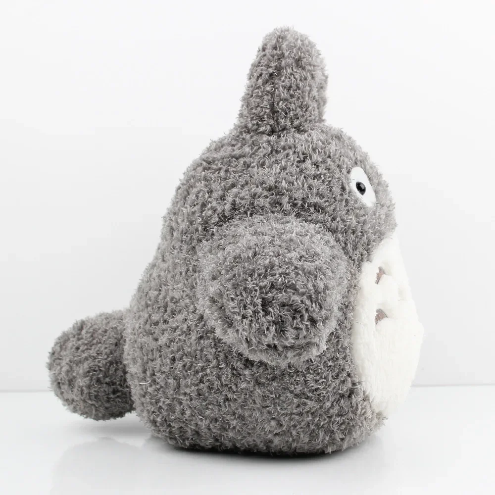 S1b6d61bf111b4a96a3d4e5ba3c7a312fz - Totoro UK Shop