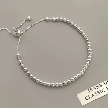 Bracelets for Women Men