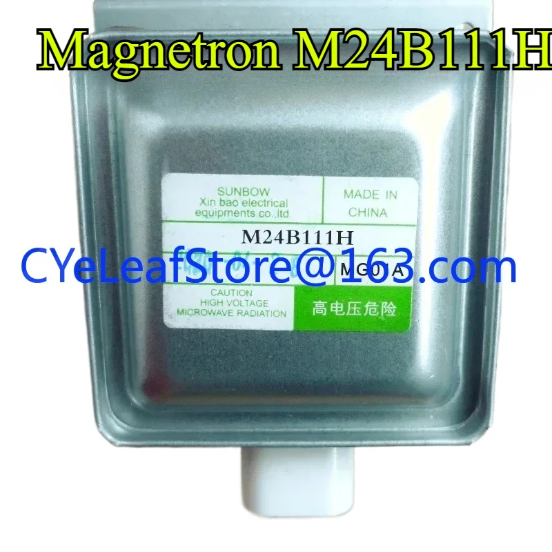 good-for-Galanz-Microwave-Oven-Magnetron-M24B111H-Microwave-Parts.jpg