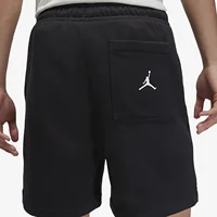 Nike – short à cinq points pour hommes, authentique, neuf, JORDAN, sport et loisirs, FB7024-010 2