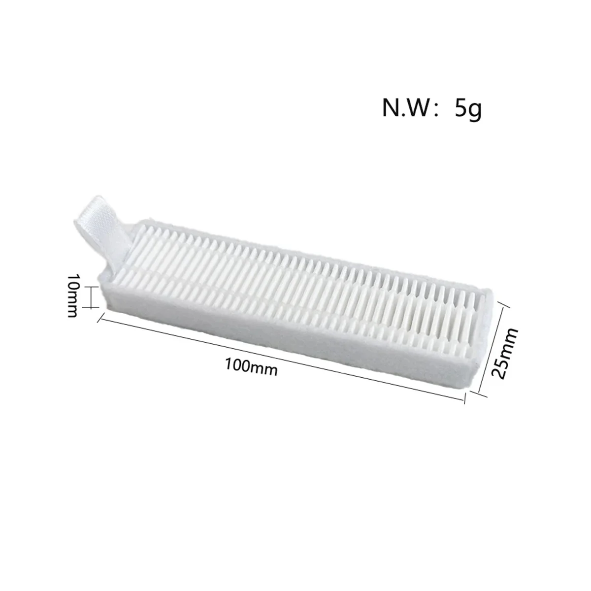 Slide image a7c9b7dab1594cf89dfa111338d06863