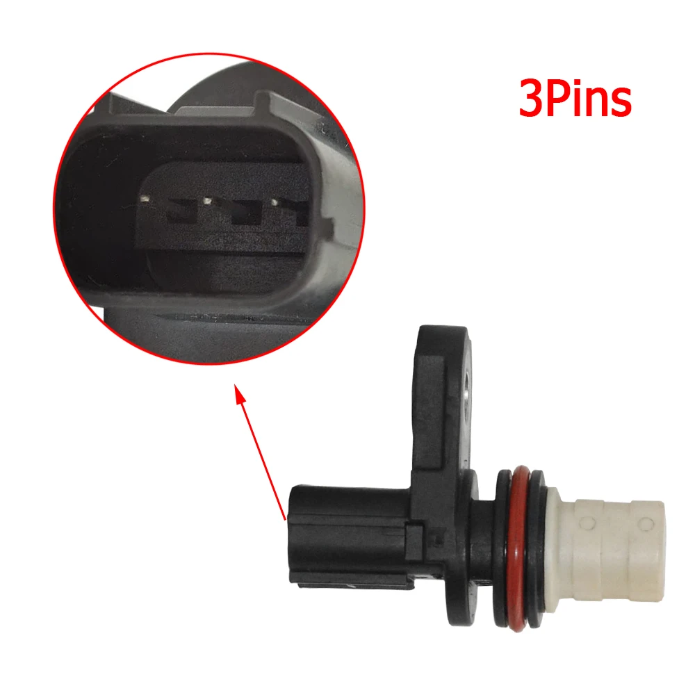 Speed Sensor for Honda 2013-Accord 2014 2015 Civic 2015-CR-V 2015-FIT-HR-V SC657 28810-RJ2-003 0900011