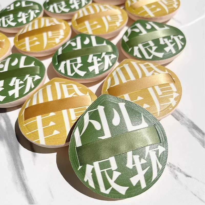 Slide image dc7f921afdc54ae8a0333c09f2425b48