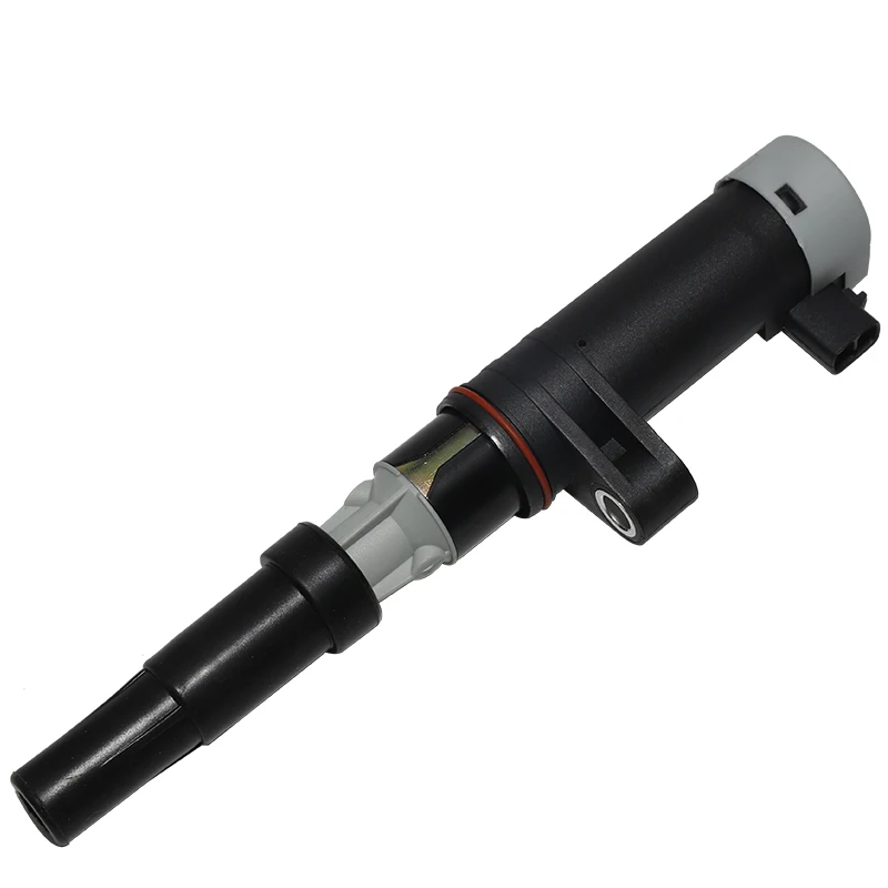 

New 7700875000 Ignition Coil For Renault Kangoo Clio Scenic Megane Laguna 8200154186 8200208611 8200765882 8200380267 For Nissan